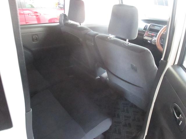 タント カスタムXスペシャル 無事故車 車検2年付き 左パワースライドドア タイミングチェーン式 HIDヘッドライト CDコンポ ETC 純正アルミ インテリキー 電格ミラー(19枚目)