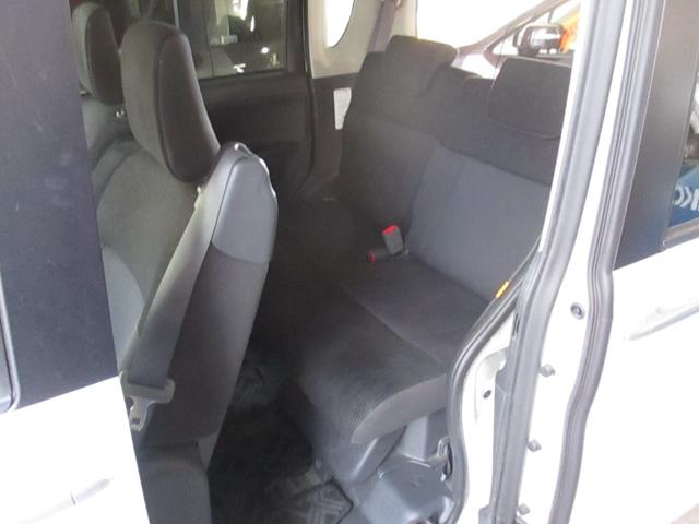 タント カスタムXスペシャル 無事故車 車検2年付き 左パワースライドドア タイミングチェーン式 HIDヘッドライト CDコンポ ETC 純正アルミ インテリキー 電格ミラー(21枚目)