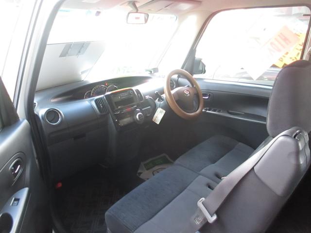 タント カスタムXスペシャル 無事故車 車検2年付き 左パワースライドドア タイミングチェーン式 HIDヘッドライト CDコンポ ETC 純正アルミ インテリキー 電格ミラー(22枚目)