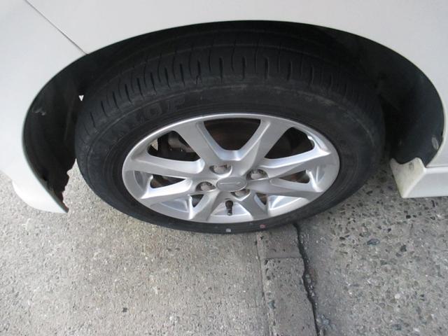 タント カスタムXスペシャル 無事故車 車検2年付き 左パワースライドドア タイミングチェーン式 HIDヘッドライト CDコンポ ETC 純正アルミ インテリキー 電格ミラー(29枚目)