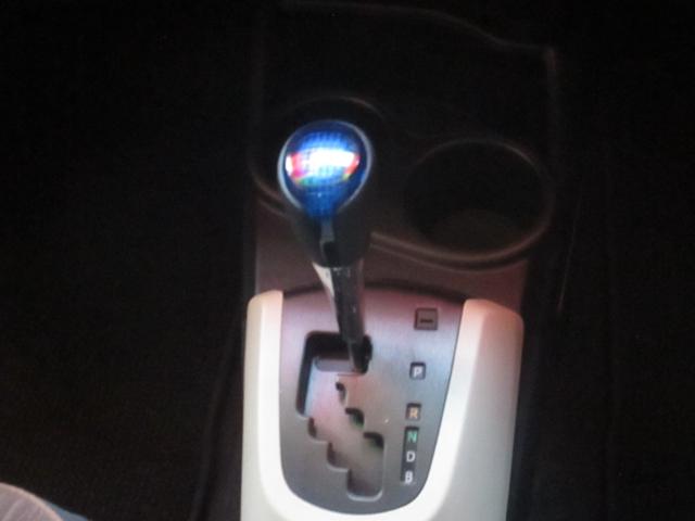 アクア Ｇ　無事故車　車検２年付き　純正ナビ　ＴＶ・ＤＶＤ・ＣＤ・ＥＴＣ　Ｂｌｕｅｔｏｏｔｈ　バックカメラ（15枚目）