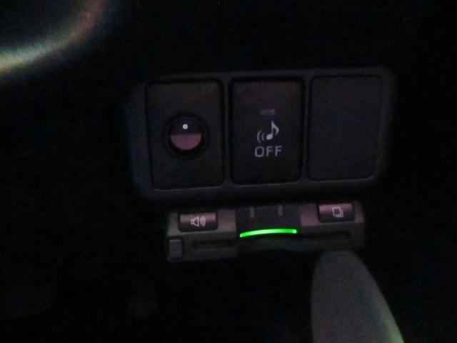 アクア Ｇ　無事故車　車検２年付き　純正ナビ　ＴＶ・ＤＶＤ・ＣＤ・ＥＴＣ　Ｂｌｕｅｔｏｏｔｈ　バックカメラ（16枚目）