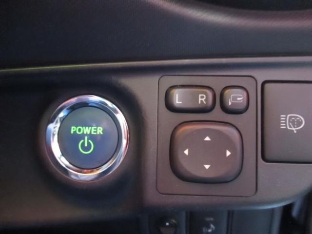 アクア Ｇ　無事故車　車検２年付き　純正ナビ　ＴＶ・ＤＶＤ・ＣＤ・ＥＴＣ　Ｂｌｕｅｔｏｏｔｈ　バックカメラ（17枚目）