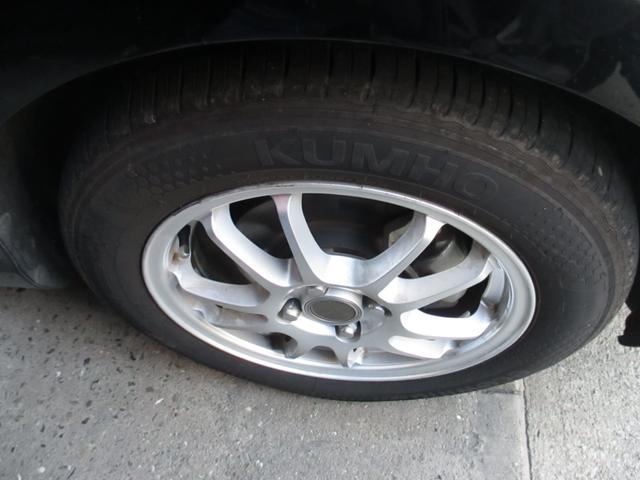 アクア Ｇ　無事故車　車検２年付き　純正ナビ　ＴＶ・ＤＶＤ・ＣＤ・ＥＴＣ　Ｂｌｕｅｔｏｏｔｈ　バックカメラ（29枚目）