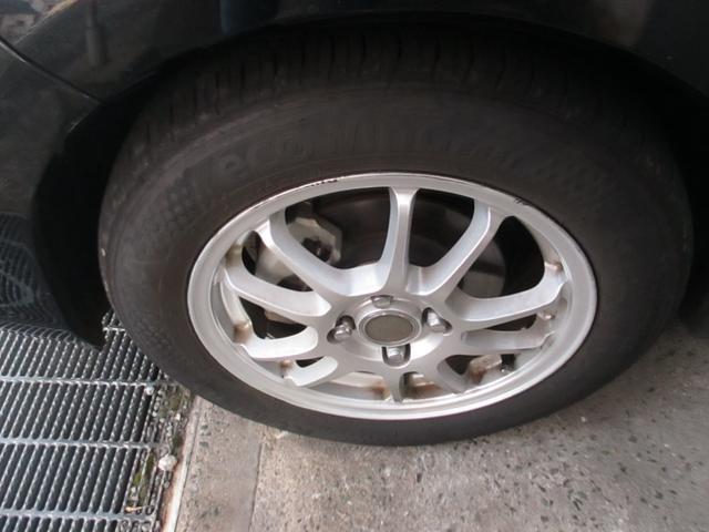 アクア Ｇ　無事故車　車検２年付き　純正ナビ　ＴＶ・ＤＶＤ・ＣＤ・ＥＴＣ　Ｂｌｕｅｔｏｏｔｈ　バックカメラ（32枚目）