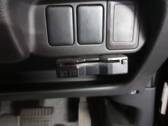 デイズ ハイウェイスター　Ｊ　車検Ｒ９年３月　タイミングチェーン式　社外ナビ　ＤＶＤ・ＣＤ・ＥＴＣ　Ｂｌｕｅｔｏｏｔｈ　バックカメラ　純正アルミ（9枚目）