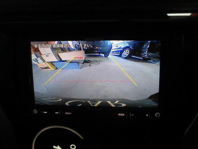 デイズ ハイウェイスター　Ｊ　車検Ｒ９年３月　タイミングチェーン式　社外ナビ　ＤＶＤ・ＣＤ・ＥＴＣ　Ｂｌｕｅｔｏｏｔｈ　バックカメラ　純正アルミ（13枚目）