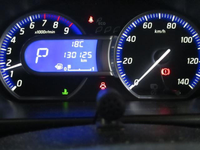 デイズ ハイウェイスター　Ｊ　車検Ｒ９年３月　タイミングチェーン式　社外ナビ　ＤＶＤ・ＣＤ・ＥＴＣ　Ｂｌｕｅｔｏｏｔｈ　バックカメラ　純正アルミ（15枚目）