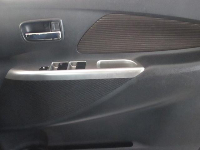 デイズ ハイウェイスター　Ｊ　車検Ｒ９年３月　タイミングチェーン式　社外ナビ　ＤＶＤ・ＣＤ・ＥＴＣ　Ｂｌｕｅｔｏｏｔｈ　バックカメラ　純正アルミ（16枚目）