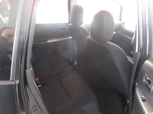 デイズ ハイウェイスター　Ｊ　車検Ｒ９年３月　タイミングチェーン式　社外ナビ　ＤＶＤ・ＣＤ・ＥＴＣ　Ｂｌｕｅｔｏｏｔｈ　バックカメラ　純正アルミ（17枚目）