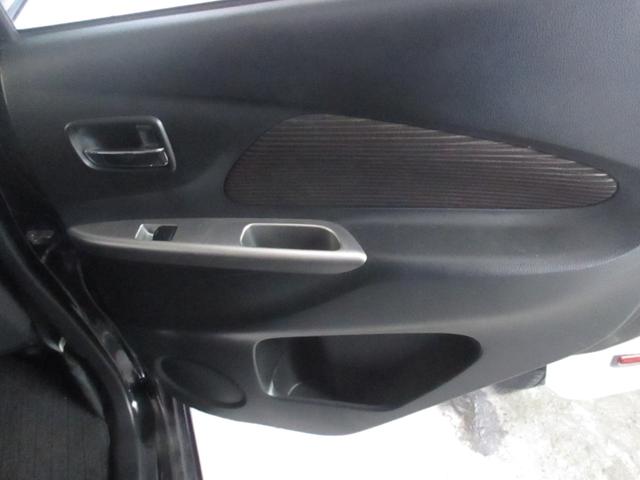 デイズ ハイウェイスター　Ｊ　車検Ｒ９年３月　タイミングチェーン式　社外ナビ　ＤＶＤ・ＣＤ・ＥＴＣ　Ｂｌｕｅｔｏｏｔｈ　バックカメラ　純正アルミ（18枚目）