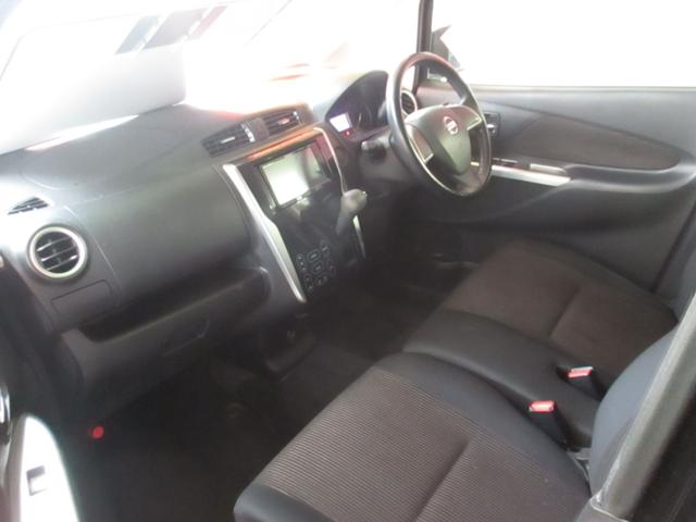 デイズ ハイウェイスター　Ｊ　車検Ｒ９年３月　タイミングチェーン式　社外ナビ　ＤＶＤ・ＣＤ・ＥＴＣ　Ｂｌｕｅｔｏｏｔｈ　バックカメラ　純正アルミ（19枚目）