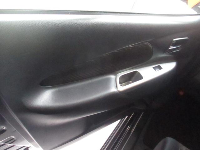 デイズ ハイウェイスター　Ｊ　車検Ｒ９年３月　タイミングチェーン式　社外ナビ　ＤＶＤ・ＣＤ・ＥＴＣ　Ｂｌｕｅｔｏｏｔｈ　バックカメラ　純正アルミ（20枚目）