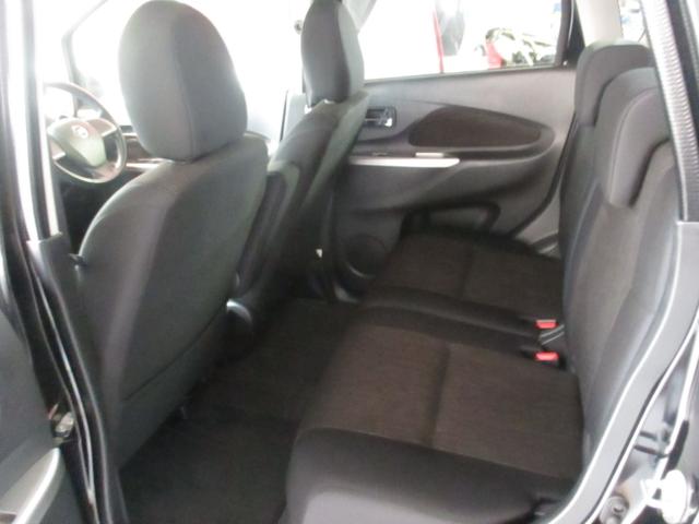 デイズ ハイウェイスター　Ｊ　車検Ｒ９年３月　タイミングチェーン式　社外ナビ　ＤＶＤ・ＣＤ・ＥＴＣ　Ｂｌｕｅｔｏｏｔｈ　バックカメラ　純正アルミ（22枚目）