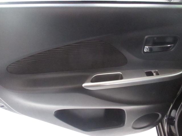 デイズ ハイウェイスター　Ｊ　車検Ｒ９年３月　タイミングチェーン式　社外ナビ　ＤＶＤ・ＣＤ・ＥＴＣ　Ｂｌｕｅｔｏｏｔｈ　バックカメラ　純正アルミ（23枚目）