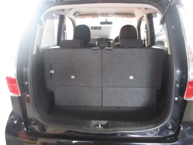 デイズ ハイウェイスター　Ｊ　車検Ｒ９年３月　タイミングチェーン式　社外ナビ　ＤＶＤ・ＣＤ・ＥＴＣ　Ｂｌｕｅｔｏｏｔｈ　バックカメラ　純正アルミ（24枚目）