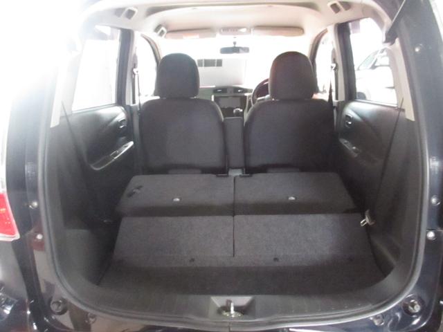 デイズ ハイウェイスター　Ｊ　車検Ｒ９年３月　タイミングチェーン式　社外ナビ　ＤＶＤ・ＣＤ・ＥＴＣ　Ｂｌｕｅｔｏｏｔｈ　バックカメラ　純正アルミ（25枚目）