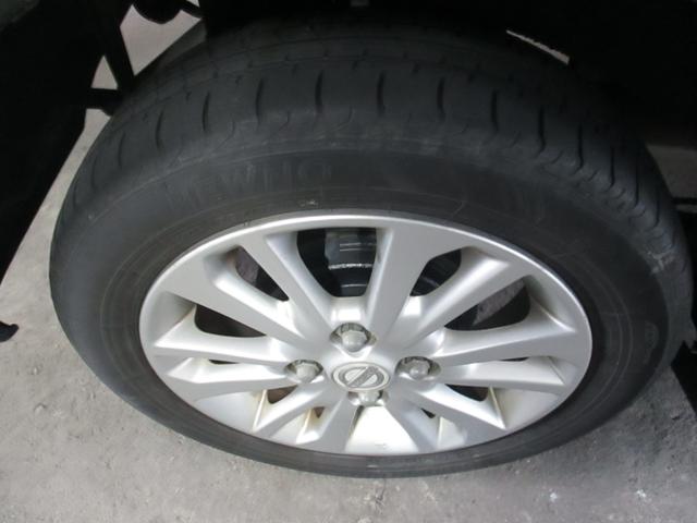 デイズ ハイウェイスター　Ｊ　車検Ｒ９年３月　タイミングチェーン式　社外ナビ　ＤＶＤ・ＣＤ・ＥＴＣ　Ｂｌｕｅｔｏｏｔｈ　バックカメラ　純正アルミ（28枚目）