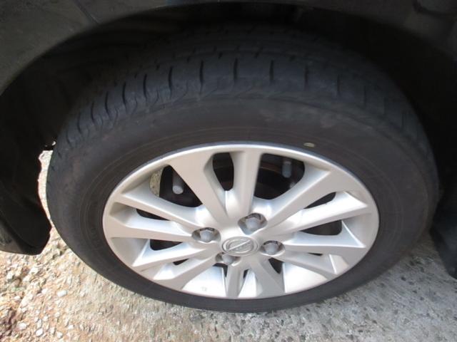 デイズ ハイウェイスター　Ｊ　車検Ｒ９年３月　タイミングチェーン式　社外ナビ　ＤＶＤ・ＣＤ・ＥＴＣ　Ｂｌｕｅｔｏｏｔｈ　バックカメラ　純正アルミ（30枚目）