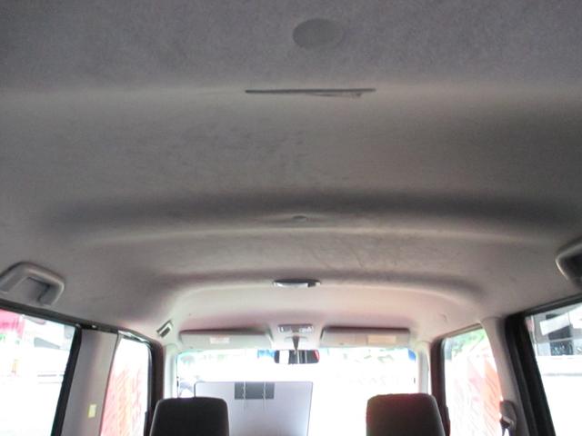 タント Gスペシャル 無事故車 車検R8年7月 左パワースライドドア タイミングチェーン式 純正ナビ TV・DVD・CD・Bluetooth バックカメラ 純正アルミ(9枚目)