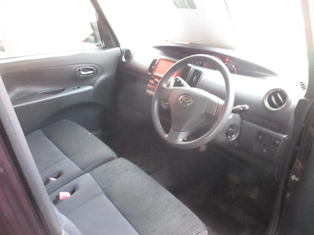 タント Gスペシャル 無事故車 車検R8年7月 左パワースライドドア タイミングチェーン式 純正ナビ TV・DVD・CD・Bluetooth バックカメラ 純正アルミ(10枚目)