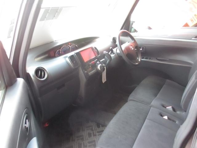 タント Gスペシャル 無事故車 車検R8年7月 左パワースライドドア タイミングチェーン式 純正ナビ TV・DVD・CD・Bluetooth バックカメラ 純正アルミ(13枚目)