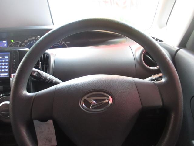 タント Gスペシャル 無事故車 車検R8年7月 左パワースライドドア タイミングチェーン式 純正ナビ TV・DVD・CD・Bluetooth バックカメラ 純正アルミ(23枚目)