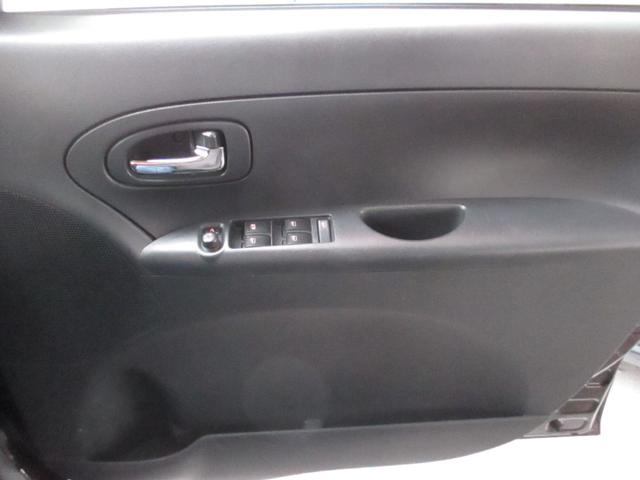 タント Gスペシャル 無事故車 車検R8年7月 左パワースライドドア タイミングチェーン式 純正ナビ TV・DVD・CD・Bluetooth バックカメラ 純正アルミ(25枚目)