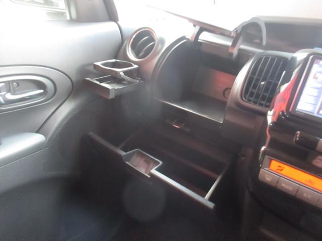 タント Gスペシャル 無事故車 車検R8年7月 左パワースライドドア タイミングチェーン式 純正ナビ TV・DVD・CD・Bluetooth バックカメラ 純正アルミ(26枚目)