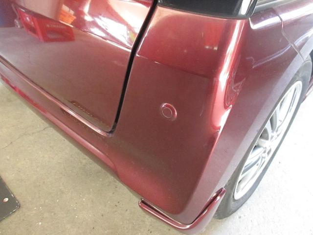 Ｎ－ＢＯＸ Ｇ　ＳＳパッケージ　無事故車　車検Ｒ８年８月　タイミングチェーン式　両側パワースライドドア　前後ドライブレコーダー付き　純正ナビ　ＣＤコンポ　ＥＴＣ　バックカメラ　プッシュスタート　アイドリングストップ　インテリキーｘ２（7枚目）