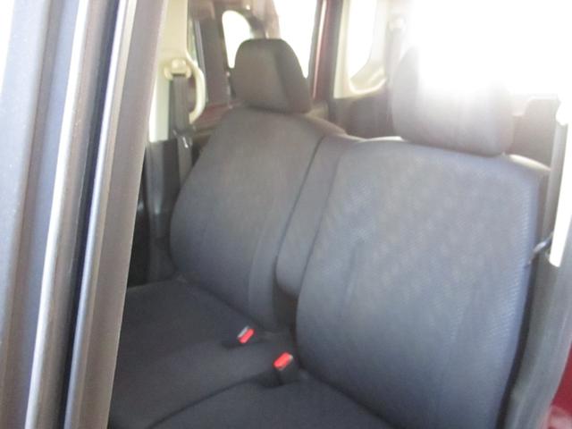 Ｎ－ＢＯＸ Ｇ　ＳＳパッケージ　無事故車　車検Ｒ８年８月　タイミングチェーン式　両側パワースライドドア　前後ドライブレコーダー付き　純正ナビ　ＣＤコンポ　ＥＴＣ　バックカメラ　プッシュスタート　アイドリングストップ　インテリキーｘ２（15枚目）