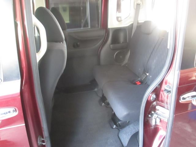 Ｎ－ＢＯＸ Ｇ　ＳＳパッケージ　無事故車　車検Ｒ８年８月　タイミングチェーン式　両側パワースライドドア　前後ドライブレコーダー付き　純正ナビ　ＣＤコンポ　ＥＴＣ　バックカメラ　プッシュスタート　アイドリングストップ　インテリキーｘ２（16枚目）