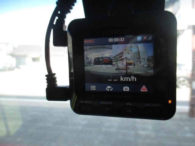 Ｎ－ＢＯＸ Ｇ　ＳＳパッケージ　無事故車　車検Ｒ８年８月　タイミングチェーン式　両側パワースライドドア　前後ドライブレコーダー付き　純正ナビ　ＣＤコンポ　ＥＴＣ　バックカメラ　プッシュスタート　アイドリングストップ　インテリキーｘ２（21枚目）