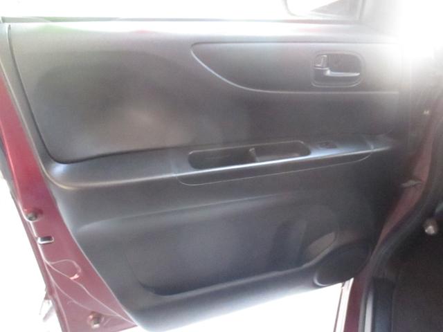 Ｎ－ＢＯＸ Ｇ　ＳＳパッケージ　無事故車　車検Ｒ８年８月　タイミングチェーン式　両側パワースライドドア　前後ドライブレコーダー付き　純正ナビ　ＣＤコンポ　ＥＴＣ　バックカメラ　プッシュスタート　アイドリングストップ　インテリキーｘ２（29枚目）