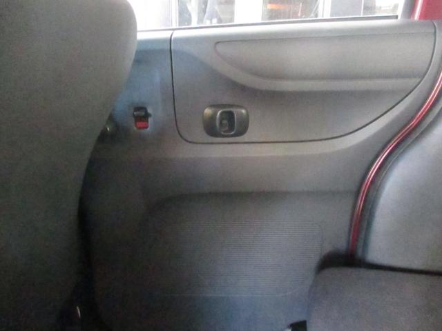 Ｎ－ＢＯＸ Ｇ　ＳＳパッケージ　無事故車　車検Ｒ８年８月　タイミングチェーン式　両側パワースライドドア　前後ドライブレコーダー付き　純正ナビ　ＣＤコンポ　ＥＴＣ　バックカメラ　プッシュスタート　アイドリングストップ　インテリキーｘ２（30枚目）