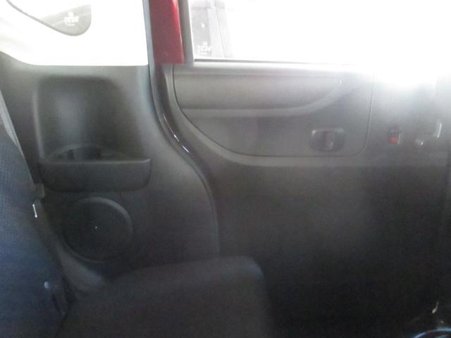 Ｎ－ＢＯＸ Ｇ　ＳＳパッケージ　無事故車　車検Ｒ８年８月　タイミングチェーン式　両側パワースライドドア　前後ドライブレコーダー付き　純正ナビ　ＣＤコンポ　ＥＴＣ　バックカメラ　プッシュスタート　アイドリングストップ　インテリキーｘ２（31枚目）