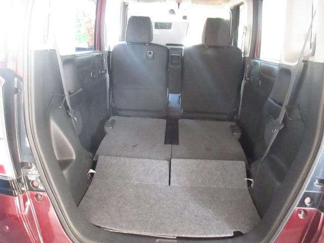 Ｎ－ＢＯＸ Ｇ　ＳＳパッケージ　無事故車　車検Ｒ８年８月　タイミングチェーン式　両側パワースライドドア　前後ドライブレコーダー付き　純正ナビ　ＣＤコンポ　ＥＴＣ　バックカメラ　プッシュスタート　アイドリングストップ　インテリキーｘ２（32枚目）