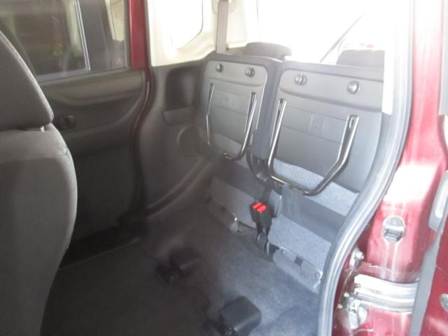 Ｎ－ＢＯＸ Ｇ　ＳＳパッケージ　無事故車　車検Ｒ８年８月　タイミングチェーン式　両側パワースライドドア　前後ドライブレコーダー付き　純正ナビ　ＣＤコンポ　ＥＴＣ　バックカメラ　プッシュスタート　アイドリングストップ　インテリキーｘ２（33枚目）