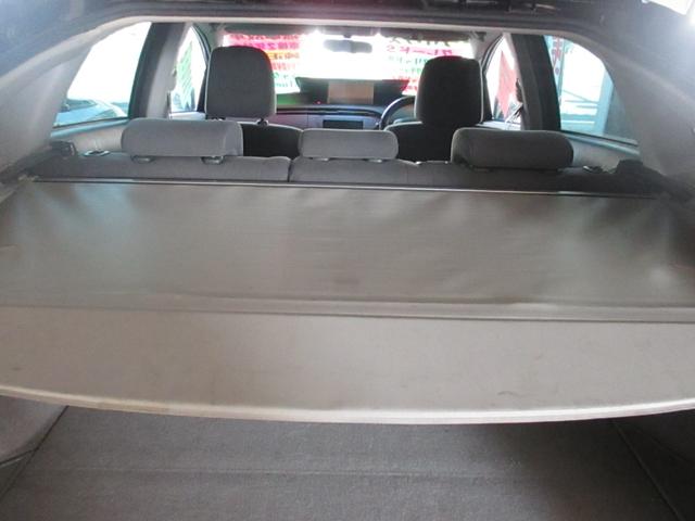 プリウス S 無事故車 車検2年付 純正ナビ TV・DVD・CD・ETC Bluetooth バックカメラ 純正アルミ(14枚目)