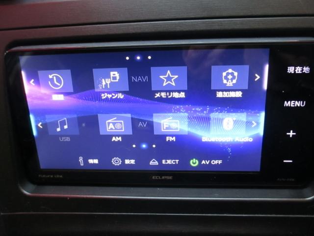 プリウス S 無事故車 車検2年付 純正ナビ TV・DVD・CD・ETC Bluetooth バックカメラ 純正アルミ(16枚目)