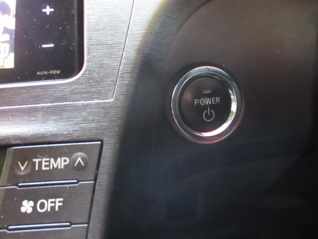 プリウス S 無事故車 車検2年付 純正ナビ TV・DVD・CD・ETC Bluetooth バックカメラ 純正アルミ(23枚目)