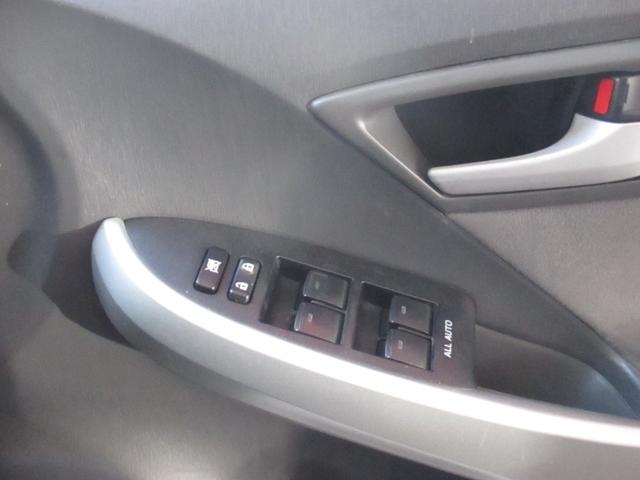 プリウス S 無事故車 車検2年付 純正ナビ TV・DVD・CD・ETC Bluetooth バックカメラ 純正アルミ(24枚目)