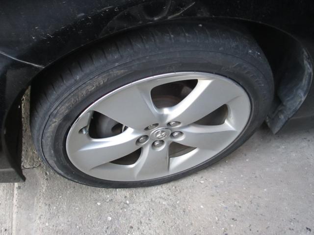 プリウス S 無事故車 車検2年付 純正ナビ TV・DVD・CD・ETC Bluetooth バックカメラ 純正アルミ(26枚目)