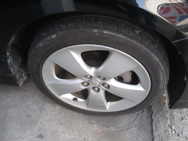 プリウス S 無事故車 車検2年付 純正ナビ TV・DVD・CD・ETC Bluetooth バックカメラ 純正アルミ(27枚目)