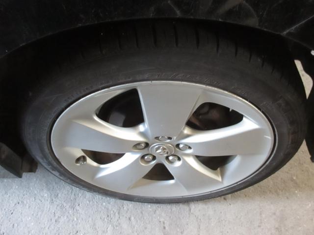 プリウス S 無事故車 車検2年付 純正ナビ TV・DVD・CD・ETC Bluetooth バックカメラ 純正アルミ(29枚目)