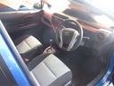 Ｓ　無事故車　車検２年付き　純正ナビ　ＴＶ・ＣＤ・ＥＴＣ　Ｂｌｕｅｔｏｏｔｈ　　バックカメラ　社外アルミ（9枚目）