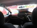 Ｓ　無事故車　車検２年付き　純正ナビ　ＴＶ・ＣＤ・ＥＴＣ　Ｂｌｕｅｔｏｏｔｈ　　バックカメラ　社外アルミ（10枚目）
