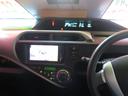 Ｓ　無事故車　車検２年付き　純正ナビ　ＴＶ・ＣＤ・ＥＴＣ　Ｂｌｕｅｔｏｏｔｈ　　バックカメラ　社外アルミ（11枚目）