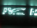 Ｓ　無事故車　車検２年付き　純正ナビ　ＴＶ・ＣＤ・ＥＴＣ　Ｂｌｕｅｔｏｏｔｈ　　バックカメラ　社外アルミ（13枚目）