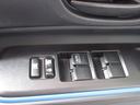 Ｓ　無事故車　車検２年付き　純正ナビ　ＴＶ・ＣＤ・ＥＴＣ　Ｂｌｕｅｔｏｏｔｈ　　バックカメラ　社外アルミ（18枚目）